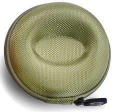 OG WatchGuard Travel Case - Image 9