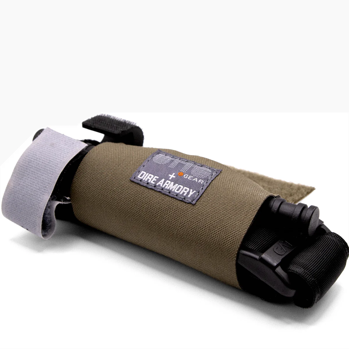 Dire Armory IFAK Cat TQ Holder - Image 16