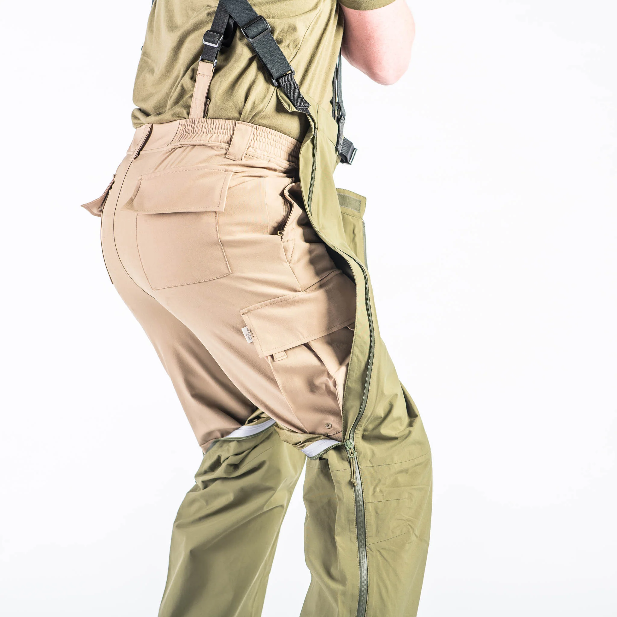 Patrol Trouser - Image 10