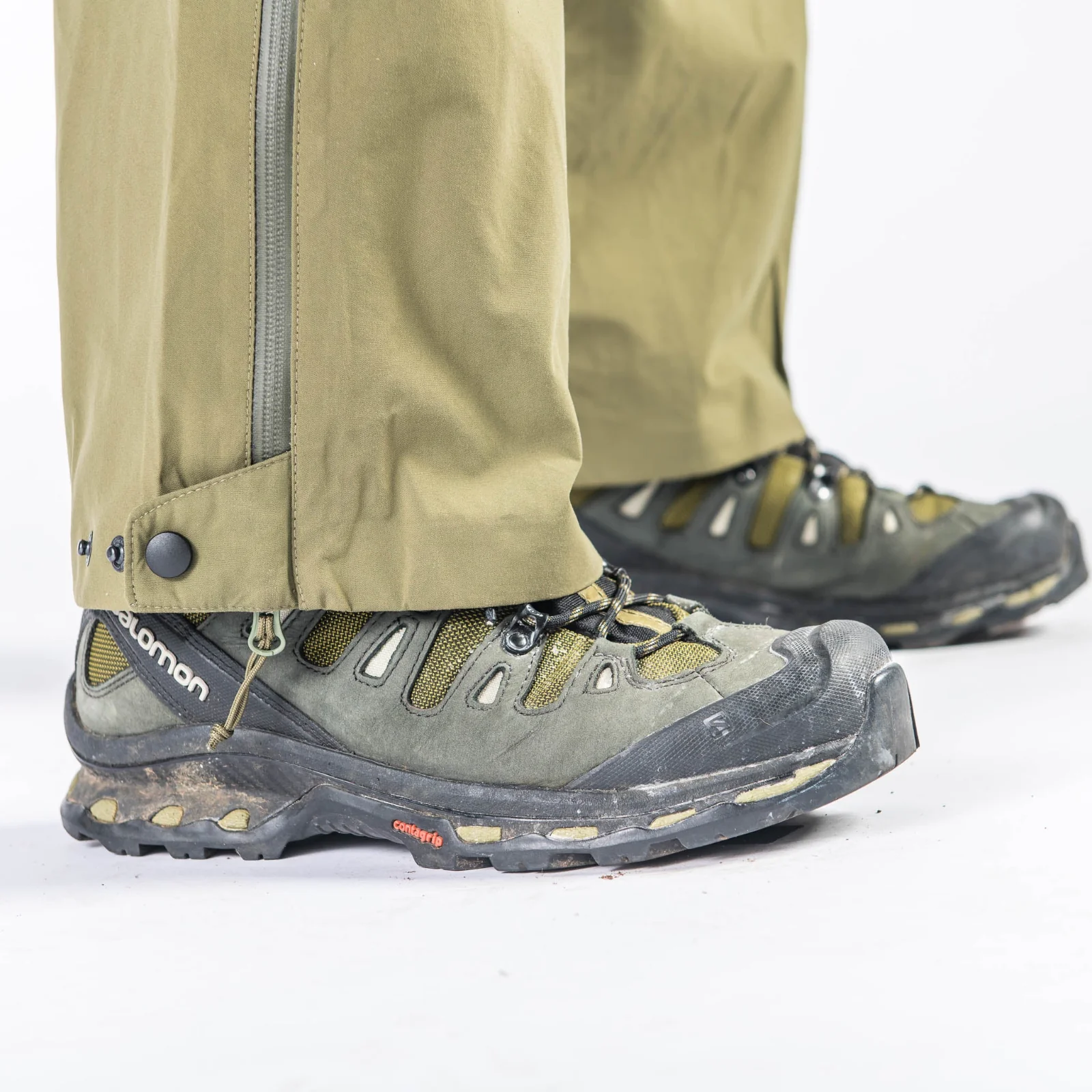 Patrol Trouser - Image 12