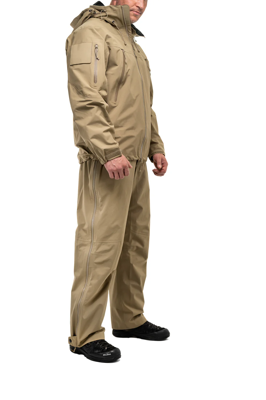 Patrol Trouser - Image 13