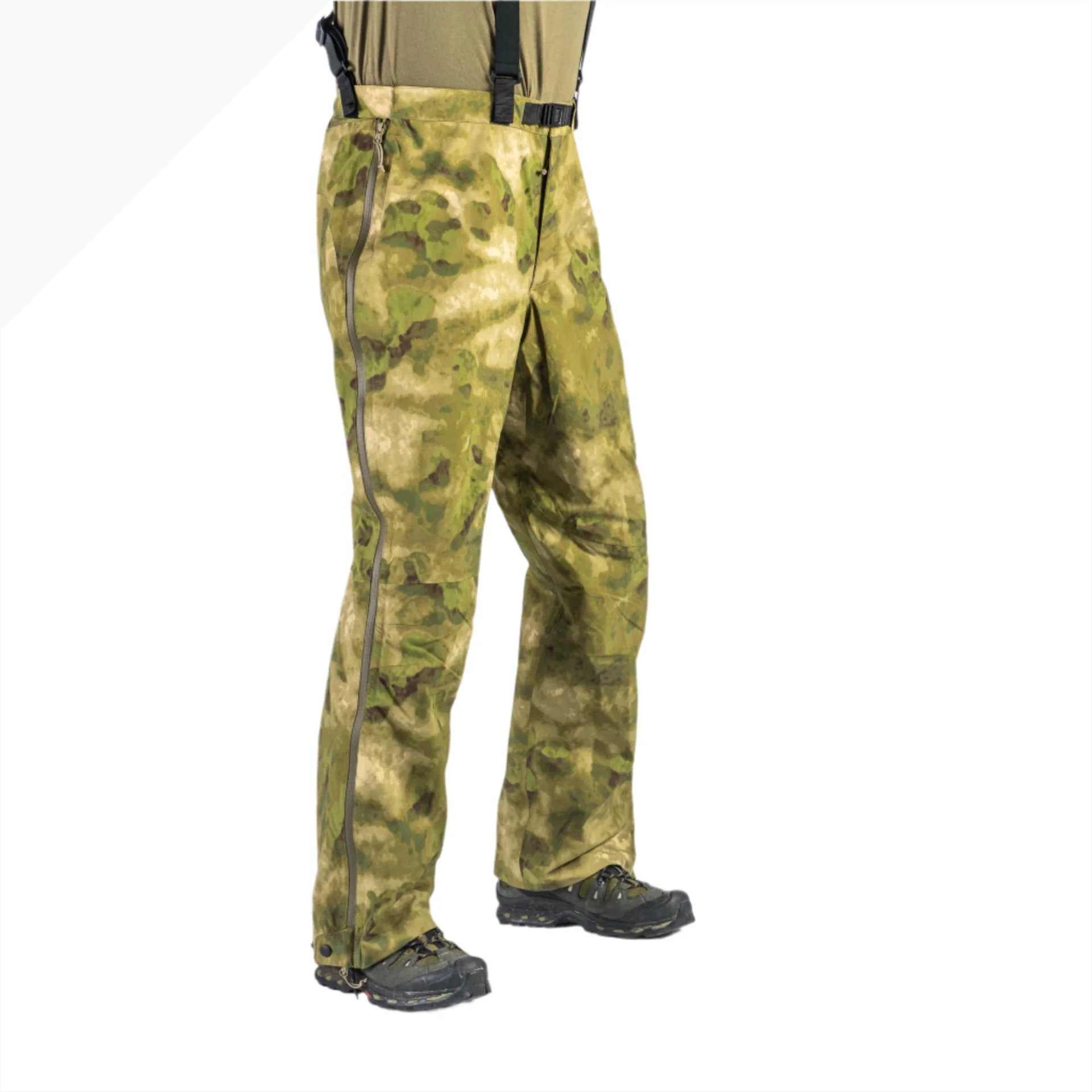 Patrol Trouser - Image 3