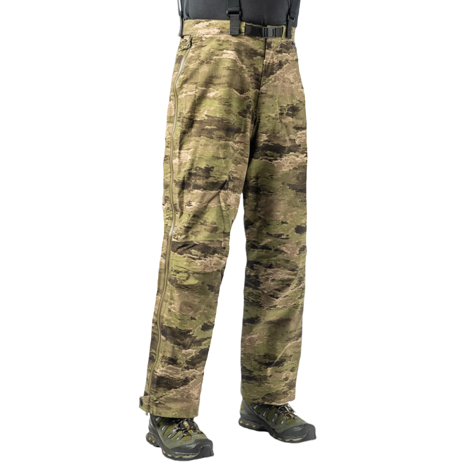 Patrol Trouser - Image 4