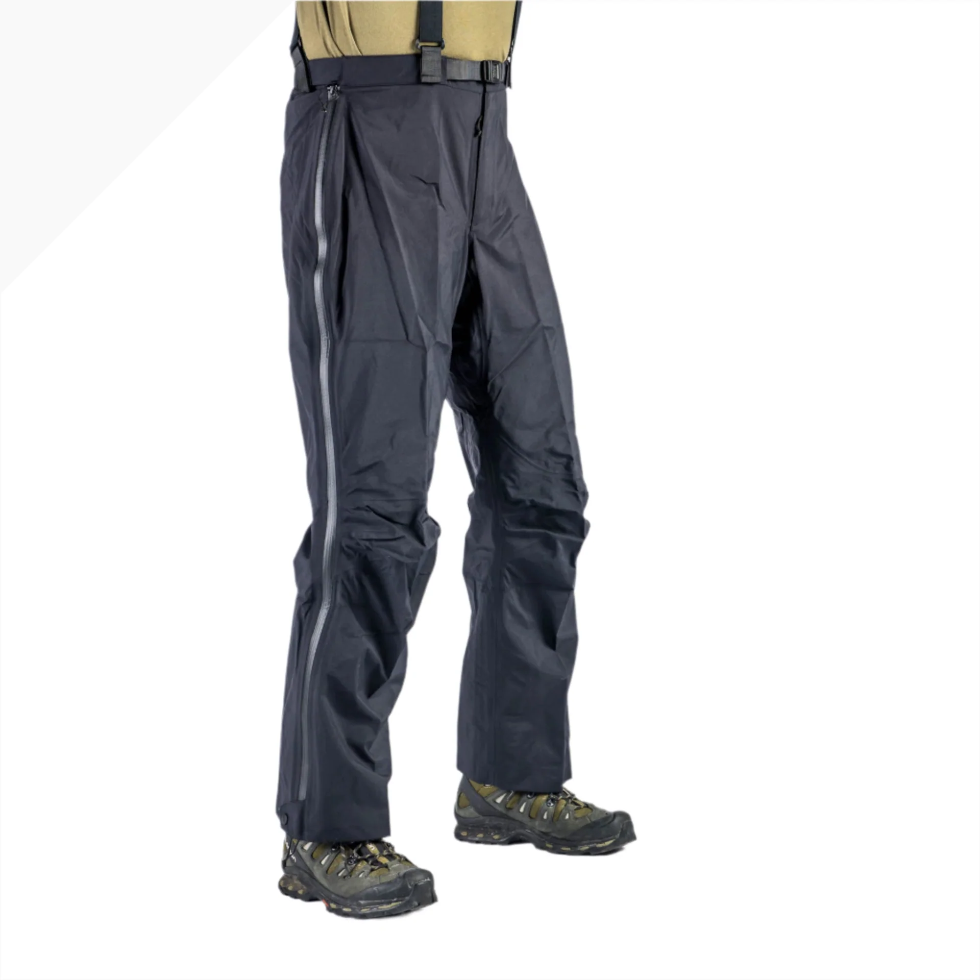 Patrol Trouser - Image 6