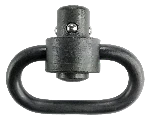 QD Swivels & Triglides - Image 2