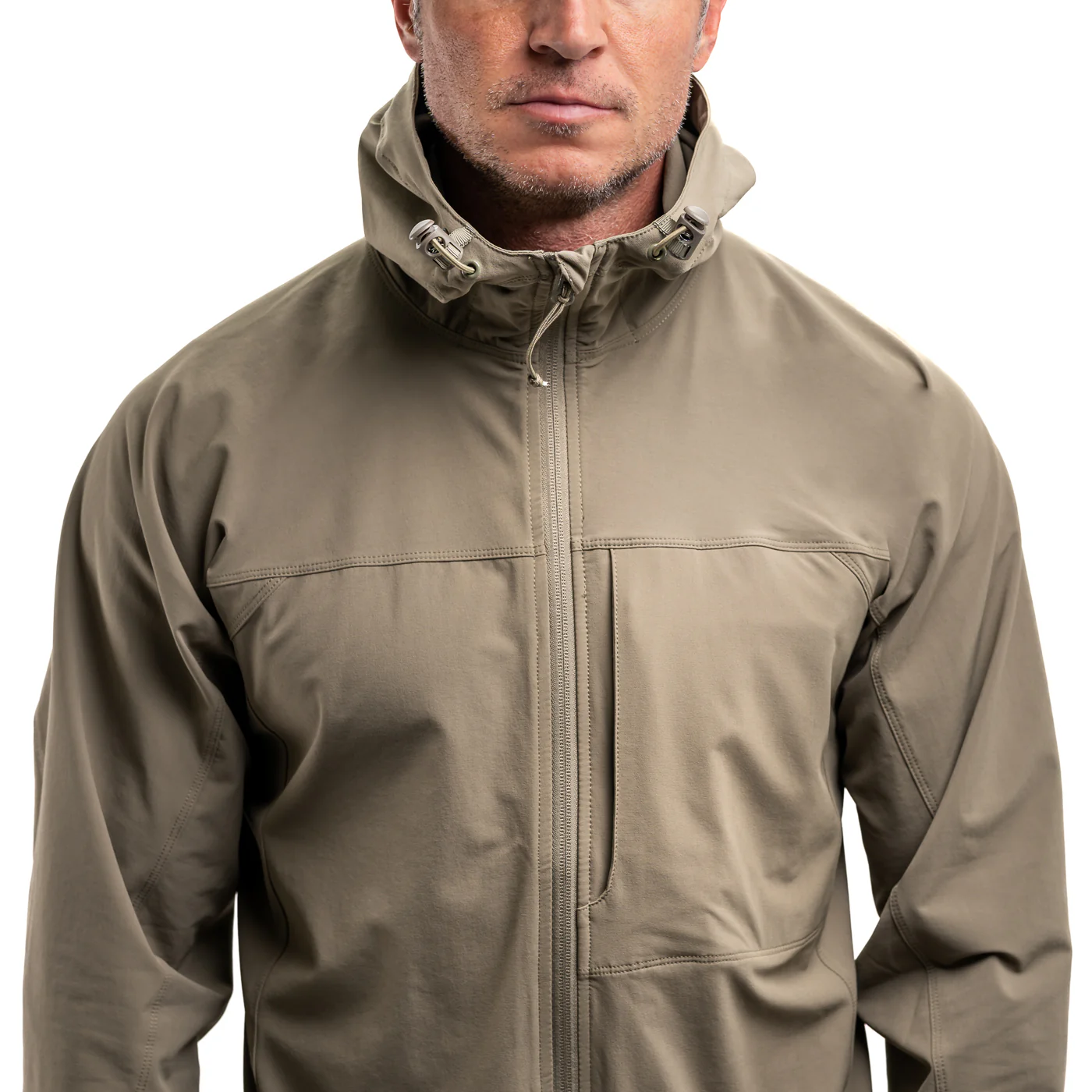 Rambler - Tactical Windbreaker - Image 25