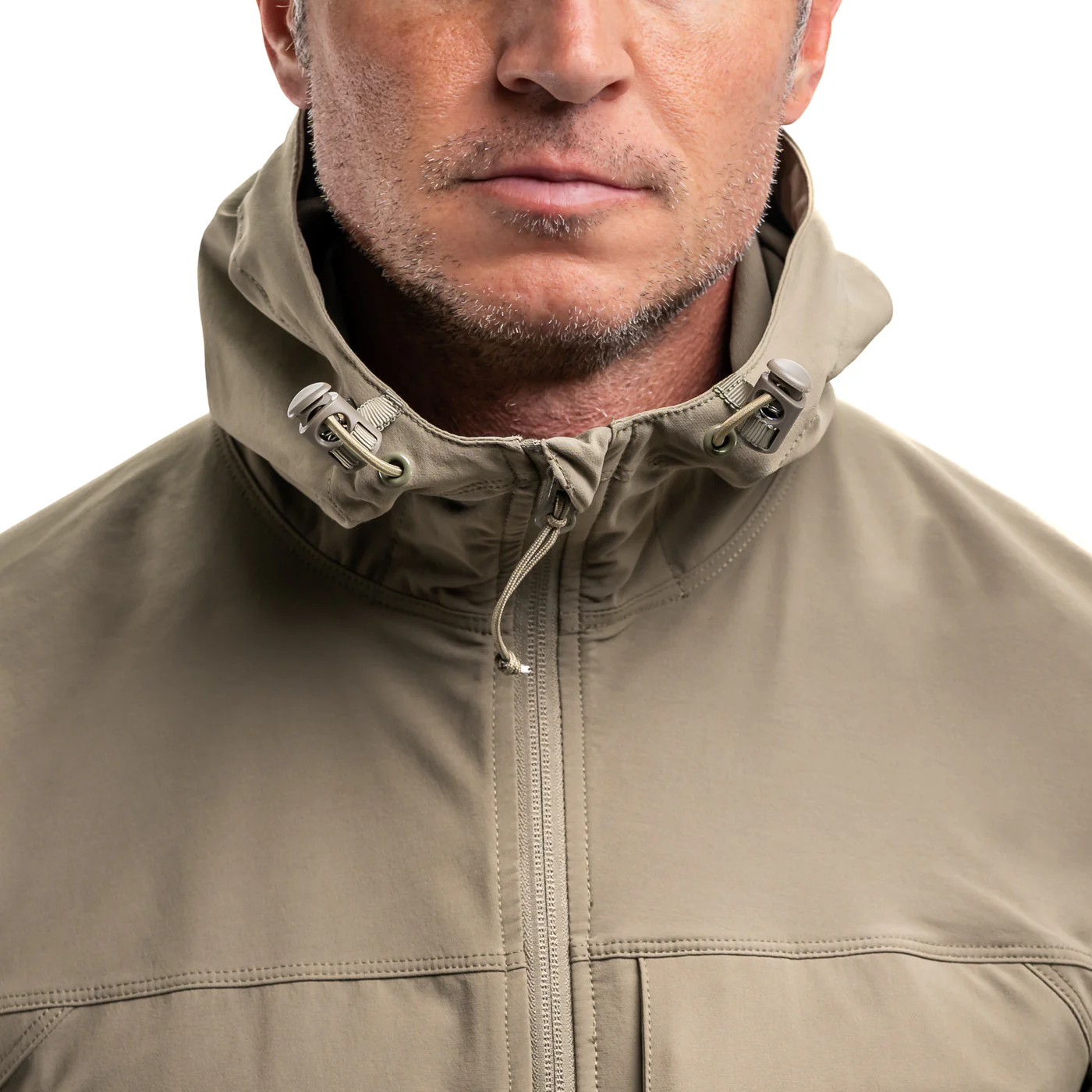 Rambler - Tactical Windbreaker - Image 26