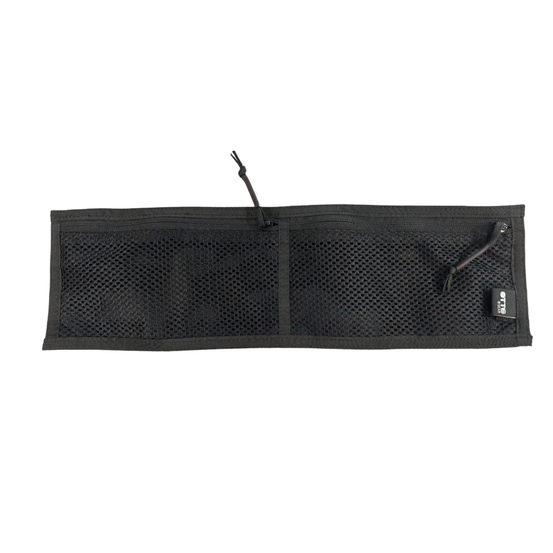 Range Bag Pouch Organizer - Image 3