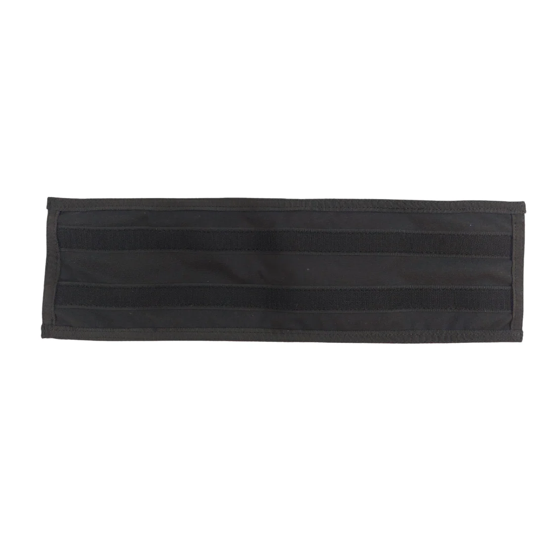 Range Bag Pouch Organizer - Image 4
