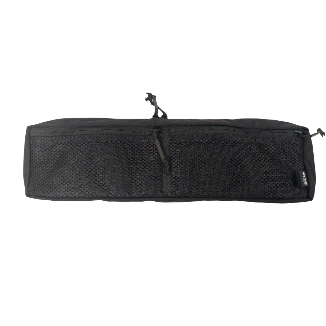 Range Bag Pouch Organizer - Image 5