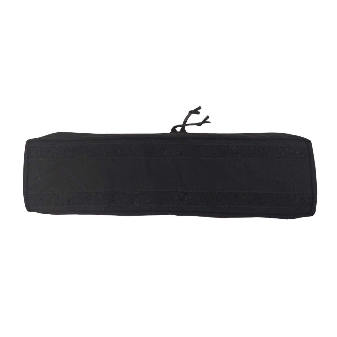 Range Bag Pouch Organizer - Image 6