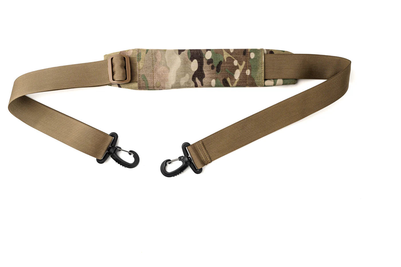Range Bag Shoulder Strap - Image 3