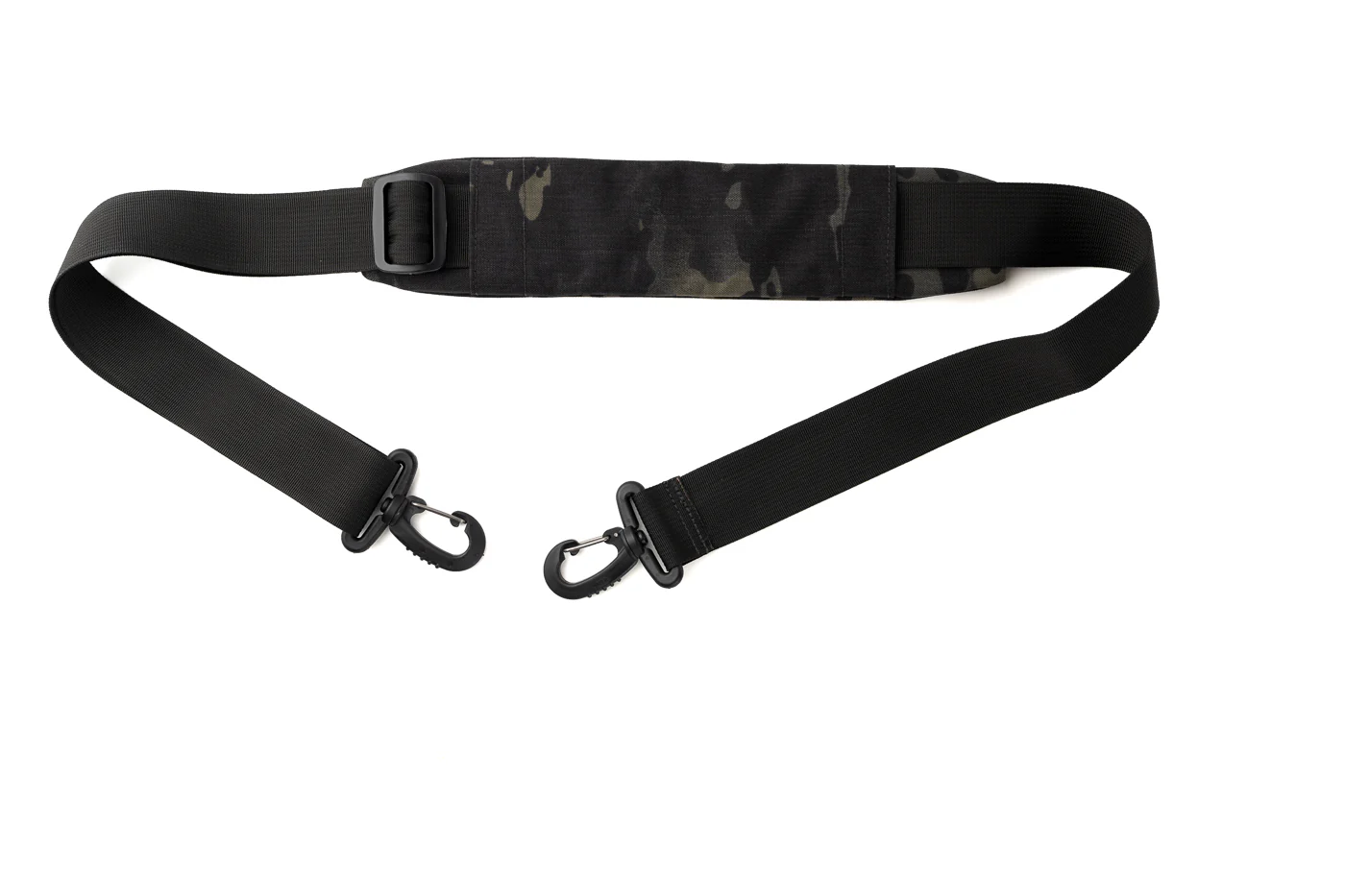 Range Bag Shoulder Strap - Image 4