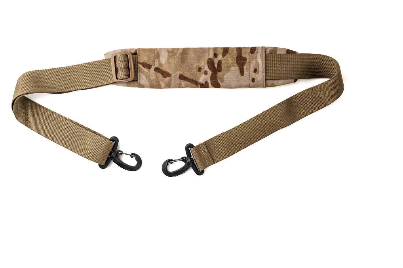 Range Bag Shoulder Strap - Image 5