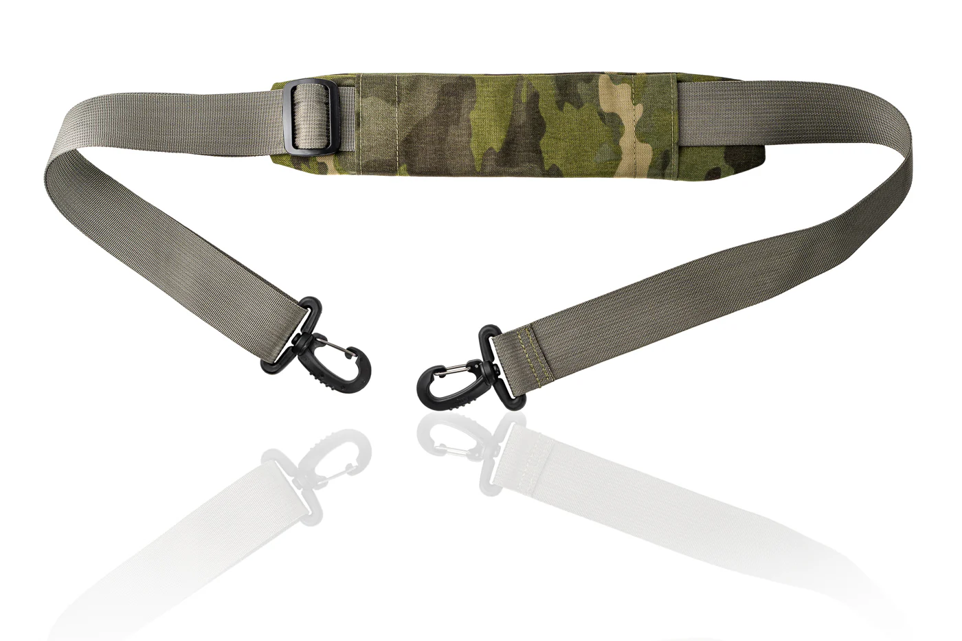 Range Bag Shoulder Strap - Image 6