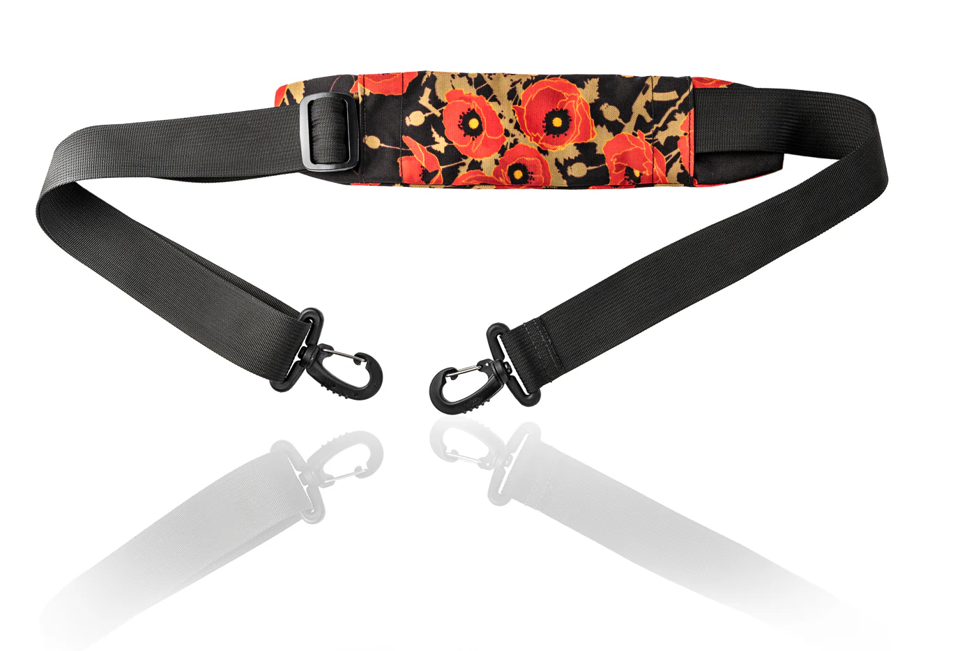 Range Bag Shoulder Strap - Image 7