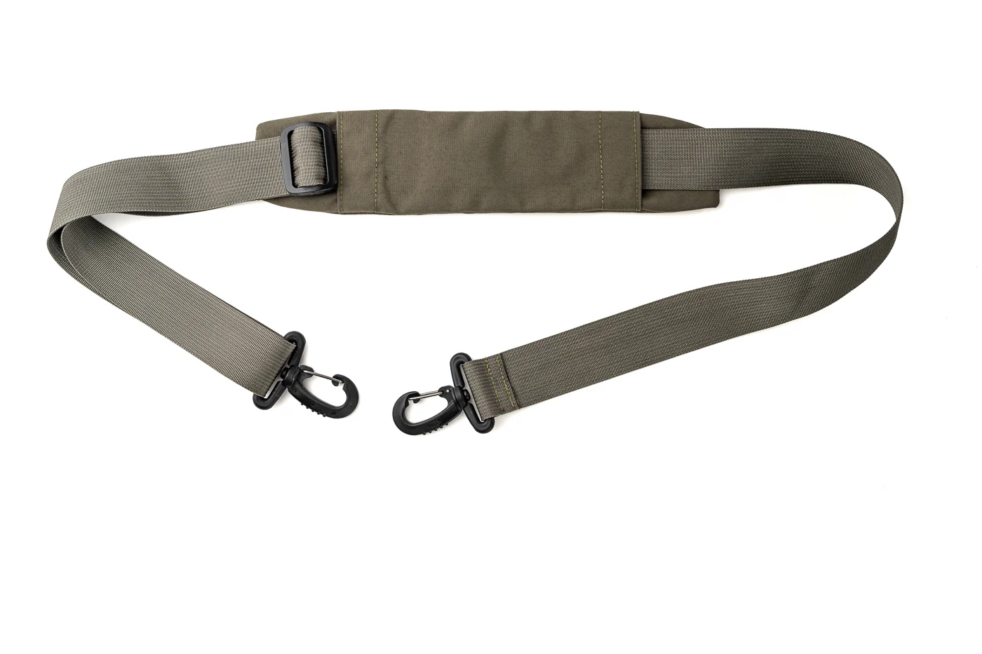 Range Bag Shoulder Strap - Image 8