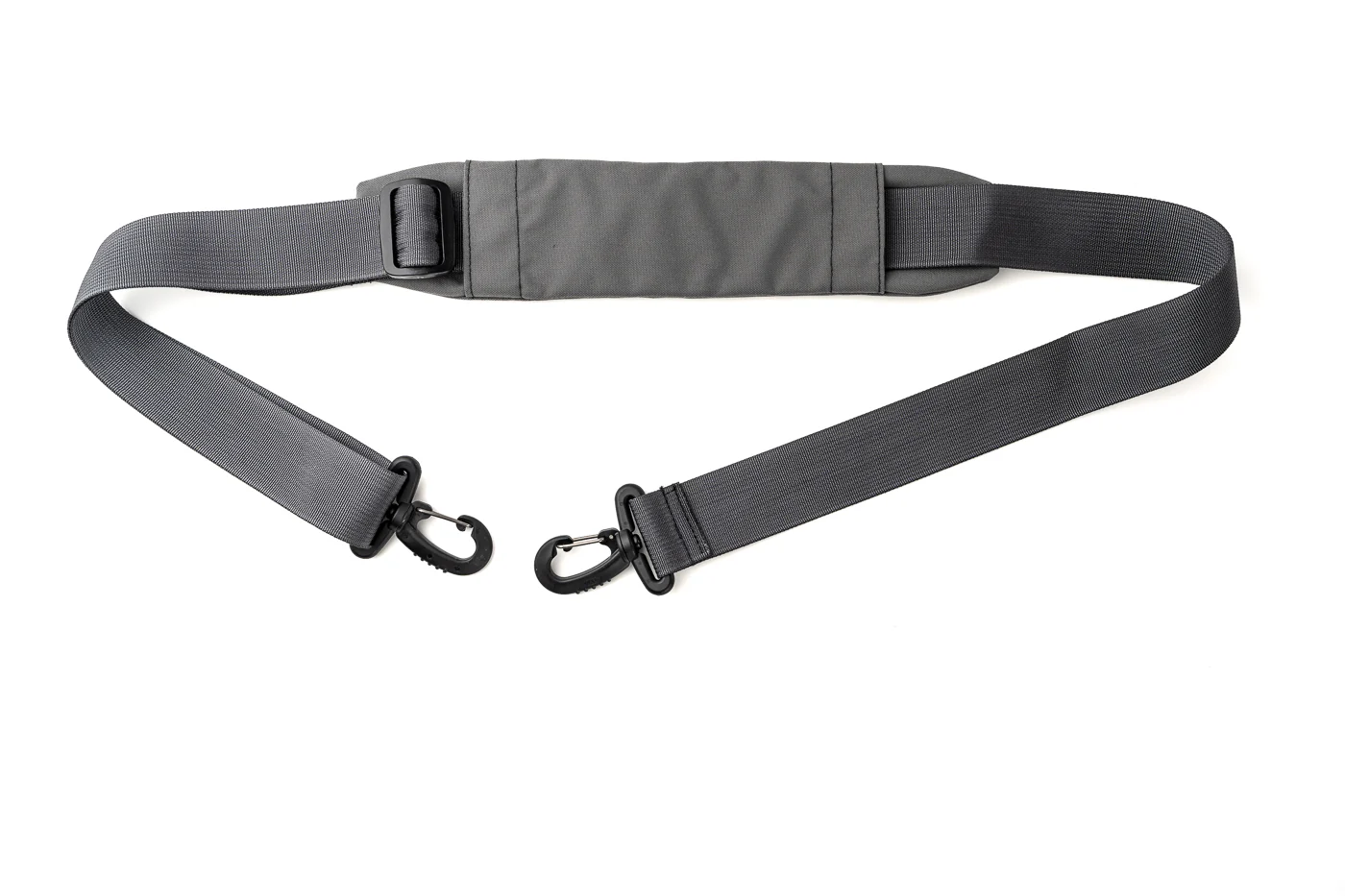Range Bag Shoulder Strap - Image 9
