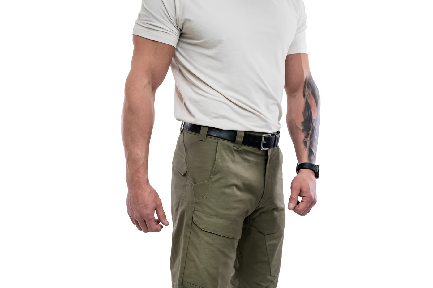 Range Pant V2 - OCP - Image 5
