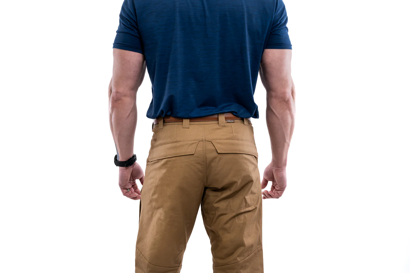 Range Pant V2 - OCP - Image 6
