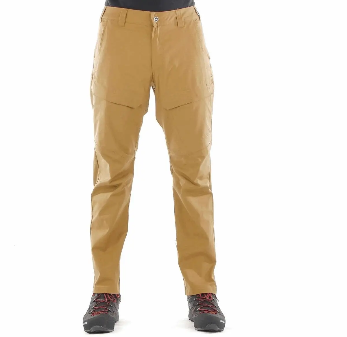 Range Pant V2 - OCP - Image 7