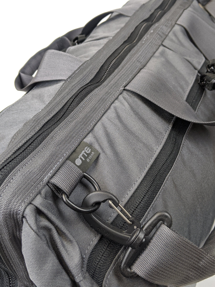 Loaded Tactical Range Bag - Image 4