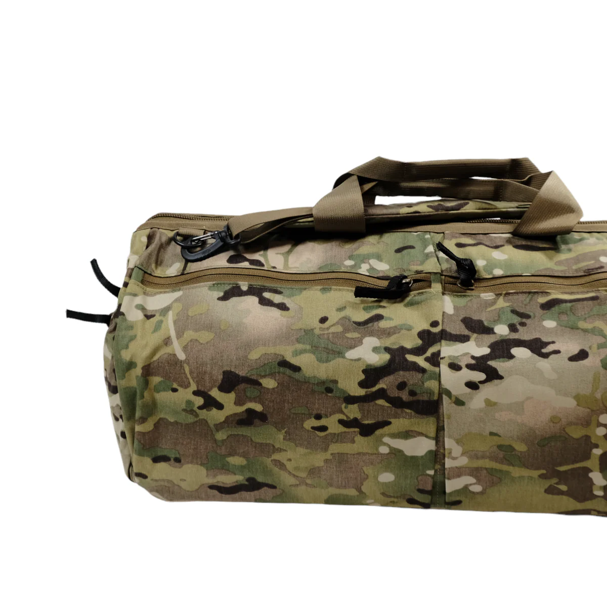 Loaded Tactical Range Bag - Image 6