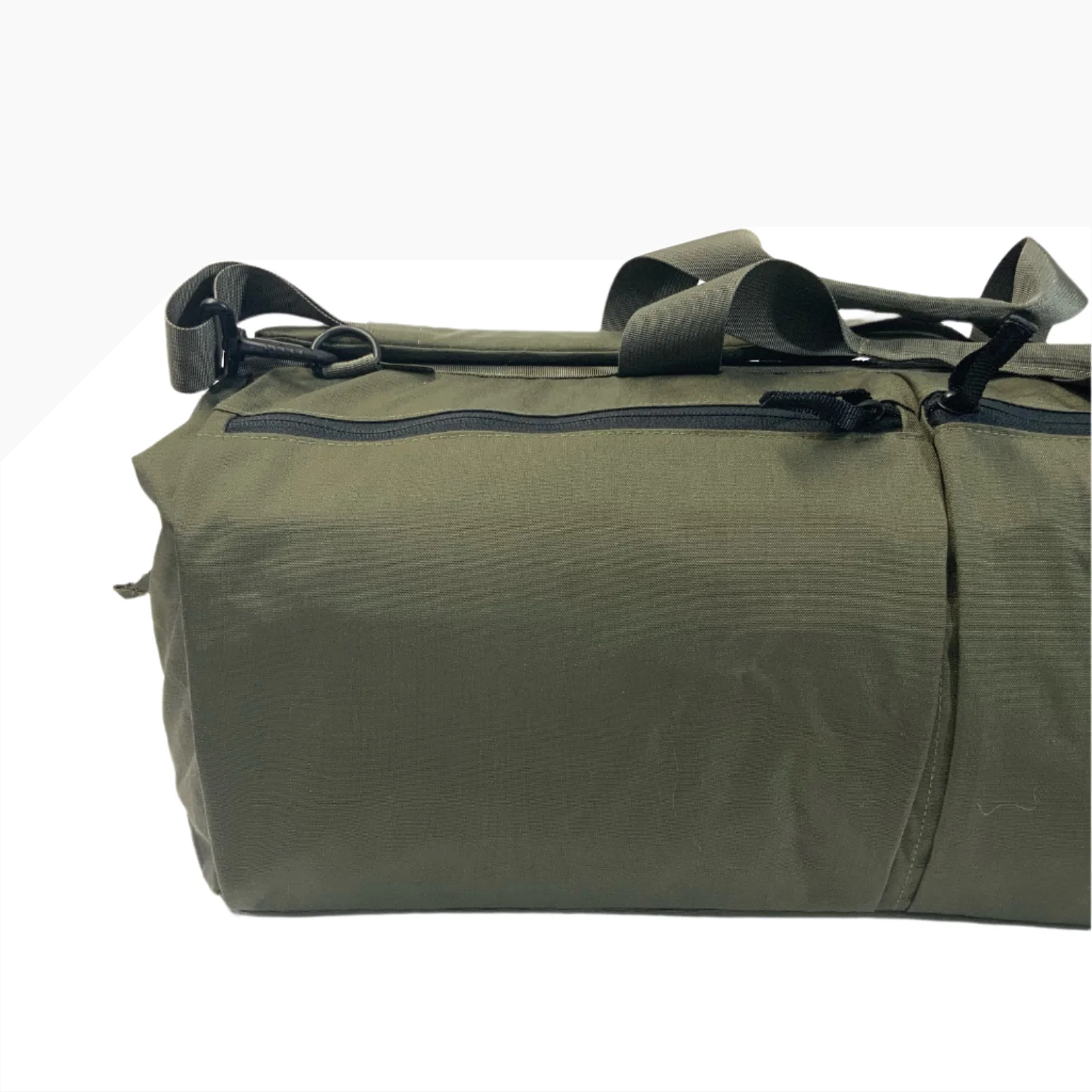 Loaded Tactical Range Bag - Image 8