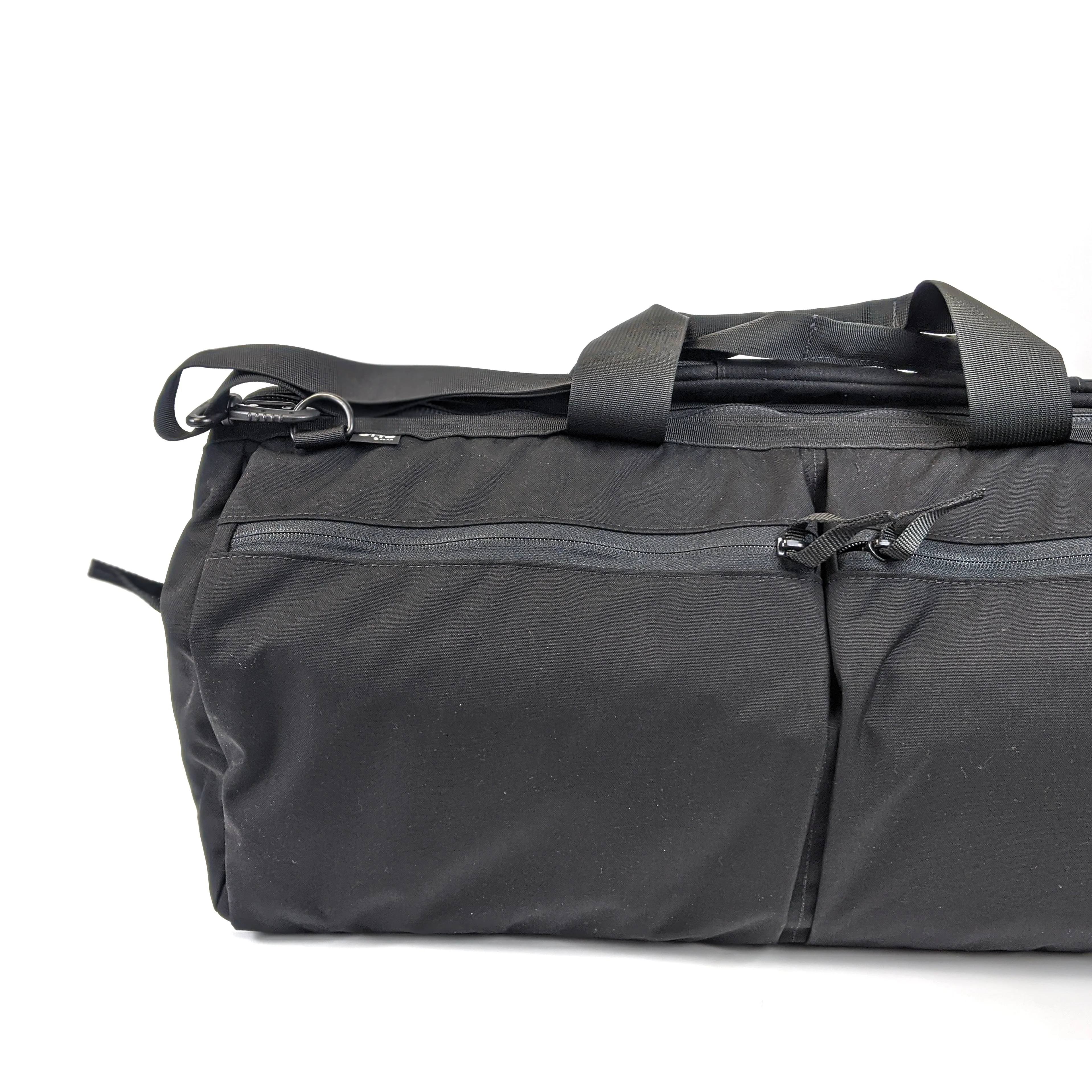Loaded Tactical Range Bag - Image 9