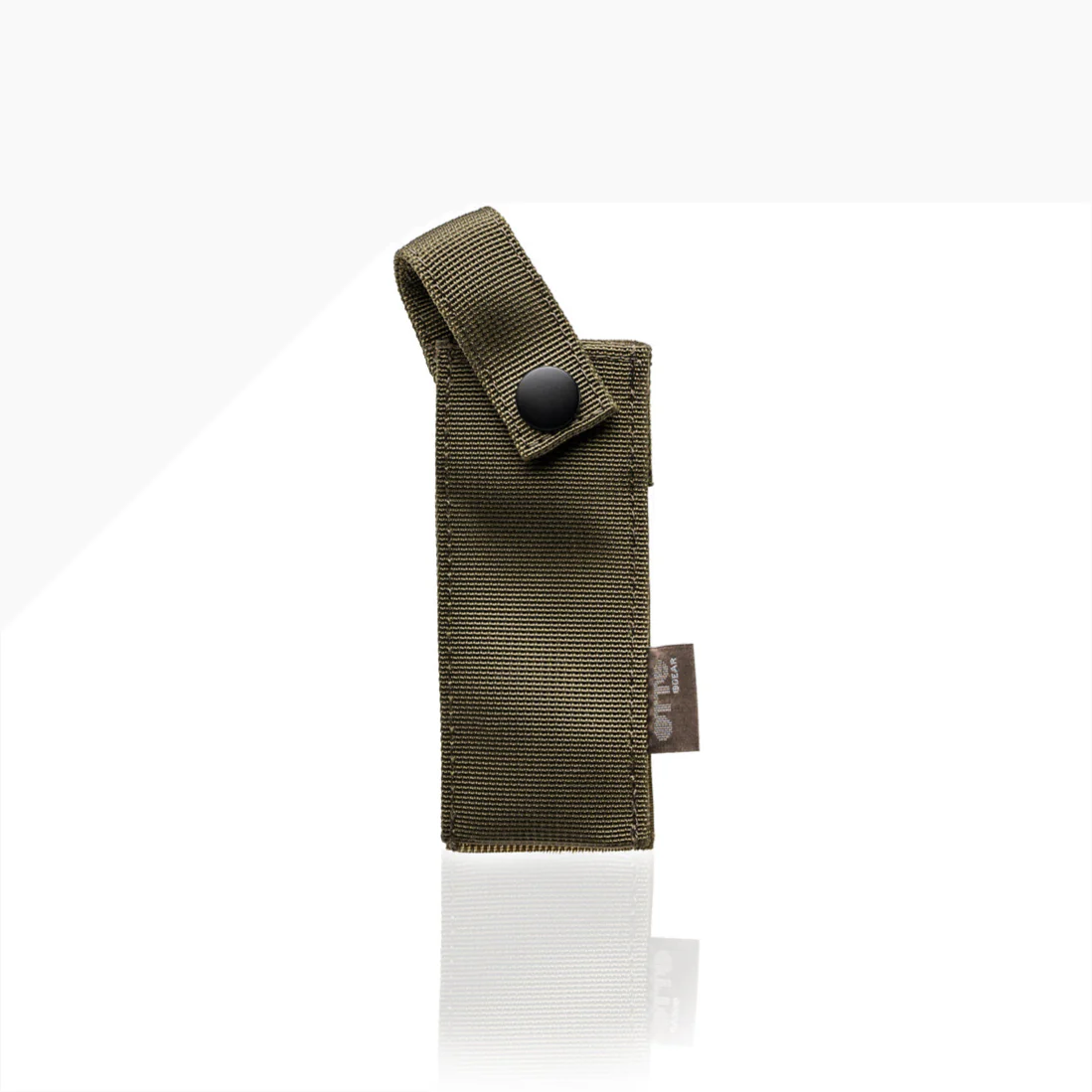 Trauma Shear Sleeve Set - Image 3