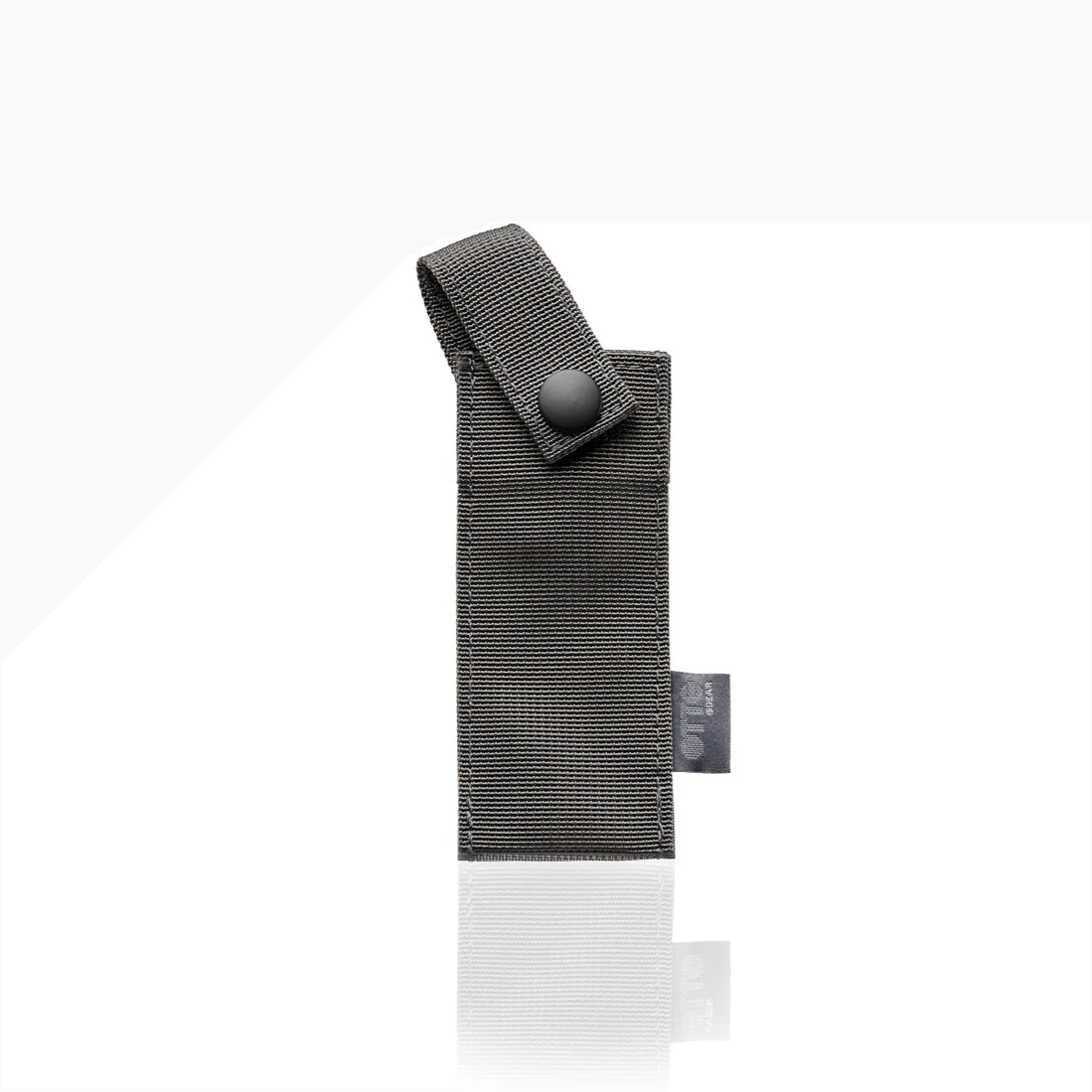 Trauma Shear Sleeve Set - Image 4