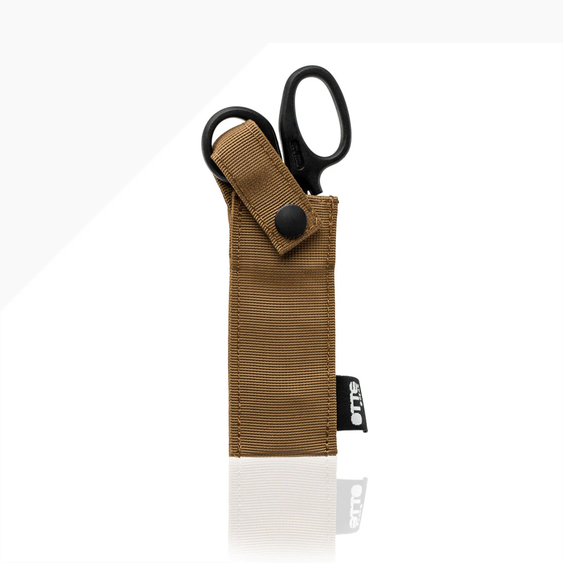 Trauma Shear Sleeve Set - Image 5