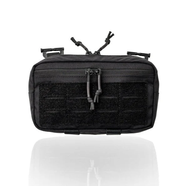 Universal Dangler Pouch - Image 3