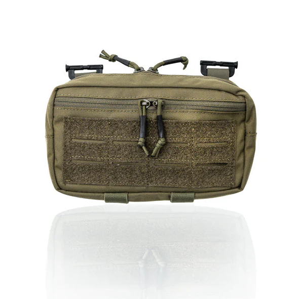 Universal Dangler Pouch - Image 4