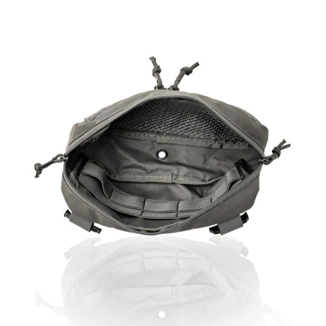 Universal Dangler Pouch - Image 5