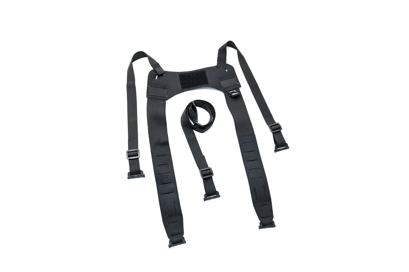 Universal Chest Rig Harness - Image 4