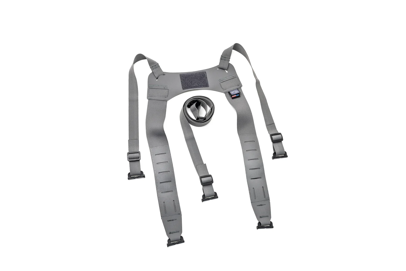 Universal Chest Rig Harness - Image 5