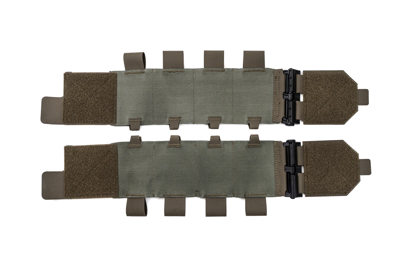 Universal Cummerbund Set - Image 3