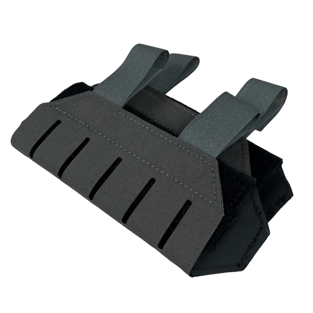 Clearance Universal Shoulder Pads