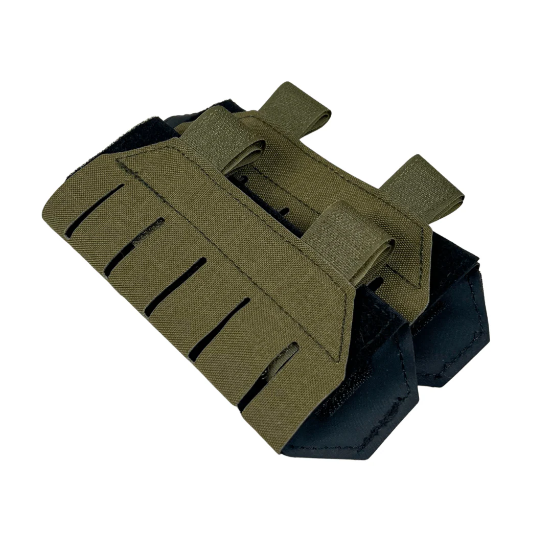 Clearance Universal Shoulder Pads - Image 2