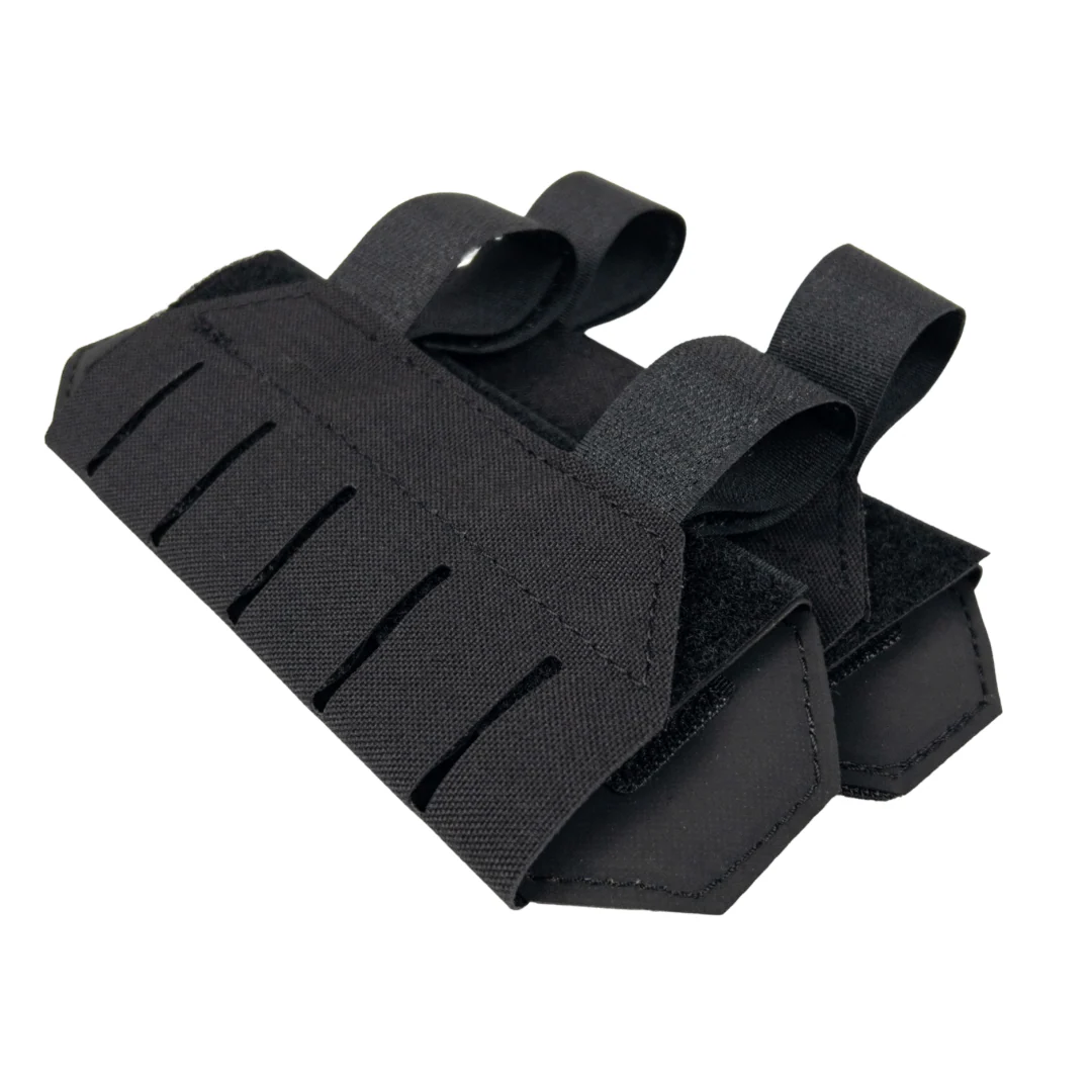Clearance Universal Shoulder Pads - Image 3
