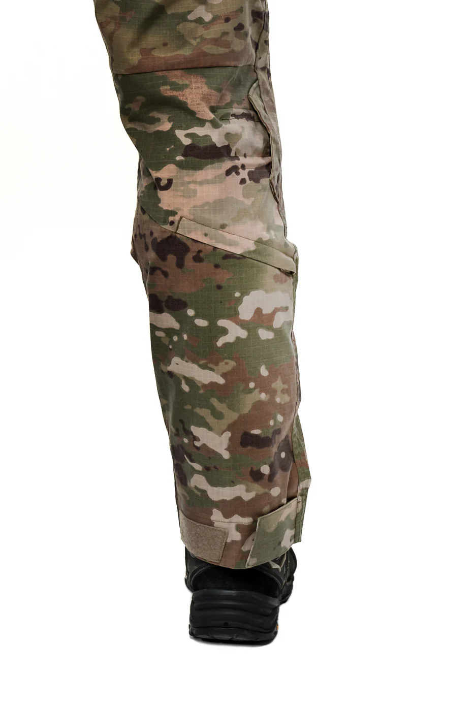 PRESALE // V2 Down Range Combat Pant (Knee Pads Included) - Image 6